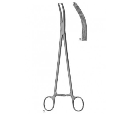 Forceps